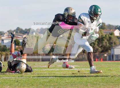 Thumbnail 3 in Mira Costa @ Peninsula photogallery.