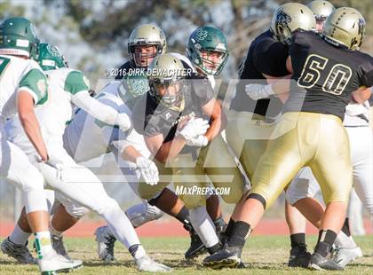 Thumbnail 2 in Mira Costa @ Peninsula photogallery.