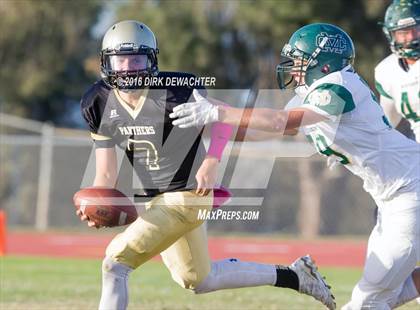 Thumbnail 3 in Mira Costa @ Peninsula photogallery.