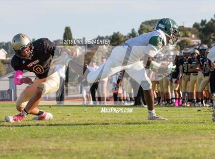 Thumbnail 2 in Mira Costa @ Peninsula photogallery.