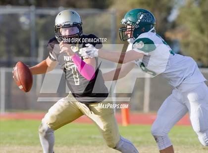 Thumbnail 2 in Mira Costa @ Peninsula photogallery.