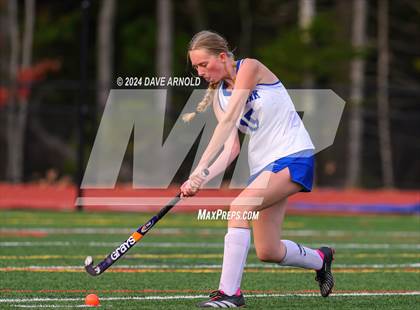 Thumbnail 3 in Falmouth @ Kennebunk photogallery.