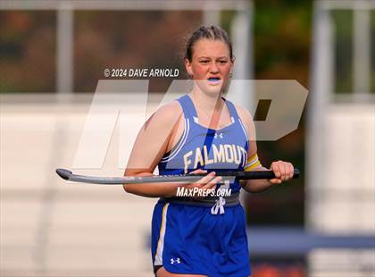 Thumbnail 2 in Falmouth @ Kennebunk photogallery.