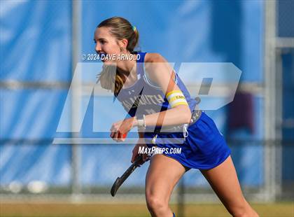 Thumbnail 1 in Falmouth @ Kennebunk photogallery.