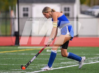 Thumbnail 3 in Falmouth @ Kennebunk photogallery.