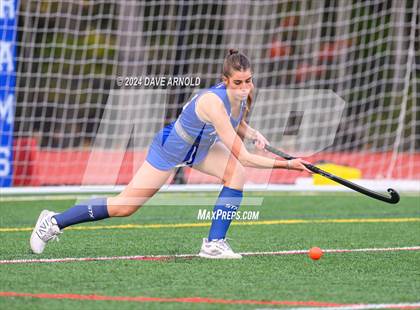 Thumbnail 1 in Falmouth @ Kennebunk photogallery.
