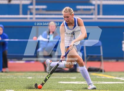 Thumbnail 2 in Falmouth @ Kennebunk photogallery.