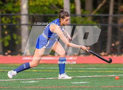Thumbnail 2 in Falmouth @ Kennebunk photogallery.