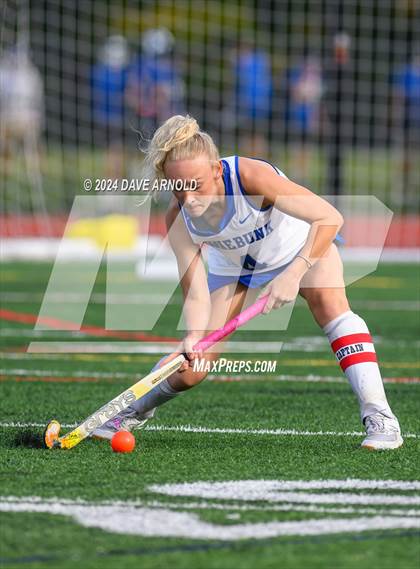 Thumbnail 1 in Falmouth @ Kennebunk photogallery.