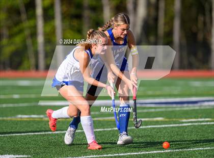 Thumbnail 2 in Falmouth @ Kennebunk photogallery.