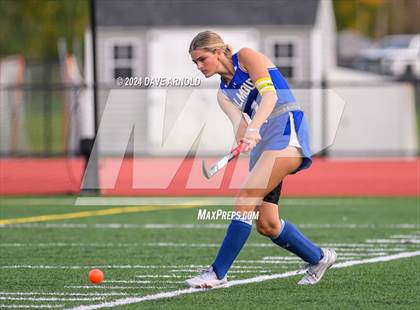 Thumbnail 2 in Falmouth @ Kennebunk photogallery.