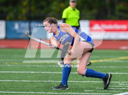 Thumbnail 2 in Falmouth @ Kennebunk photogallery.