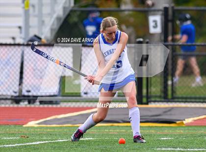 Thumbnail 3 in Falmouth @ Kennebunk photogallery.