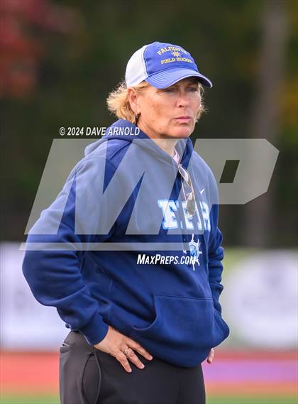 Thumbnail 1 in Falmouth @ Kennebunk photogallery.