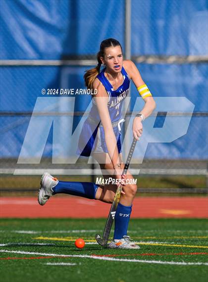 Thumbnail 1 in Falmouth @ Kennebunk photogallery.