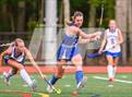 Photo from the gallery "Falmouth @ Kennebunk"