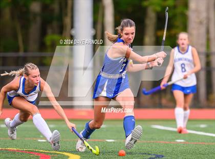 Thumbnail 3 in Falmouth @ Kennebunk photogallery.