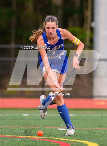 Thumbnail 2 in Falmouth @ Kennebunk photogallery.