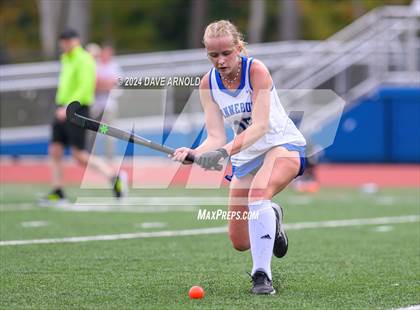 Thumbnail 3 in Falmouth @ Kennebunk photogallery.