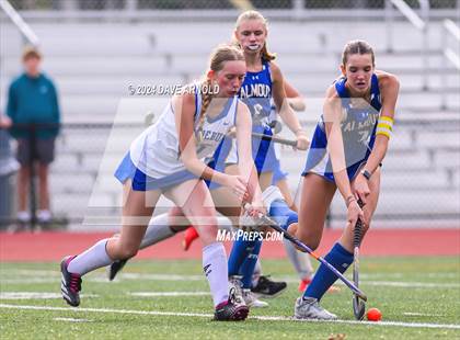 Thumbnail 1 in Falmouth @ Kennebunk photogallery.
