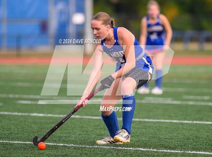 Thumbnail 2 in Falmouth @ Kennebunk photogallery.