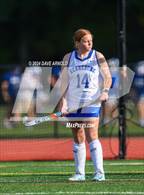 Photo from the gallery "Falmouth @ Kennebunk"