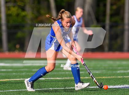 Thumbnail 3 in Falmouth @ Kennebunk photogallery.