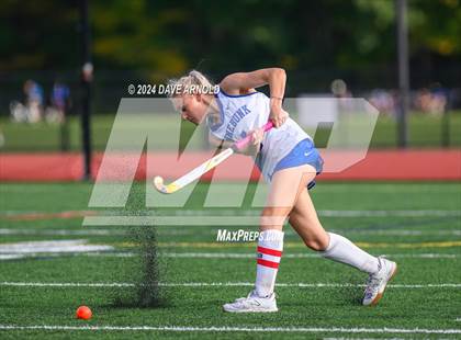 Thumbnail 2 in Falmouth @ Kennebunk photogallery.