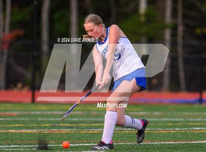 Thumbnail 1 in Falmouth @ Kennebunk photogallery.