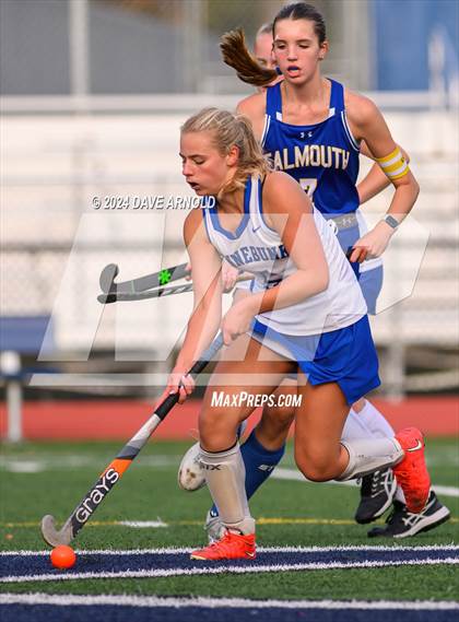 Thumbnail 1 in Falmouth @ Kennebunk photogallery.