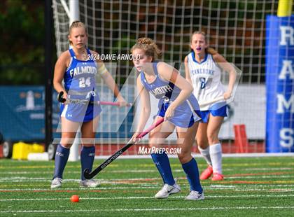 Thumbnail 2 in Falmouth @ Kennebunk photogallery.