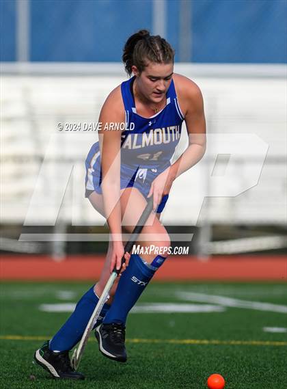 Thumbnail 2 in Falmouth @ Kennebunk photogallery.