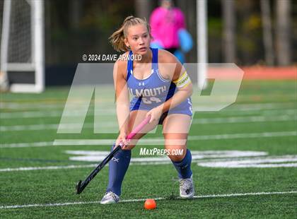 Thumbnail 3 in Falmouth @ Kennebunk photogallery.