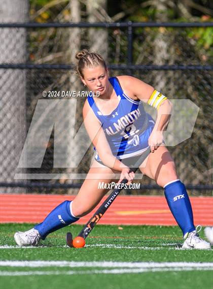 Thumbnail 1 in Falmouth @ Kennebunk photogallery.