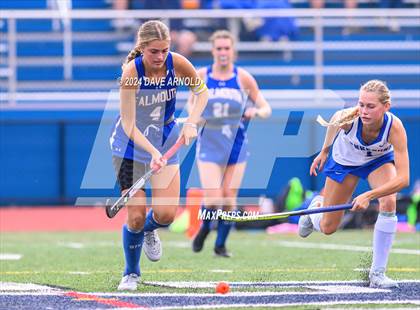 Thumbnail 1 in Falmouth @ Kennebunk photogallery.