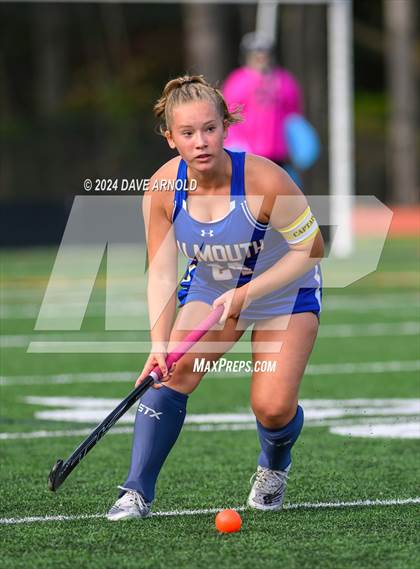 Thumbnail 2 in Falmouth @ Kennebunk photogallery.
