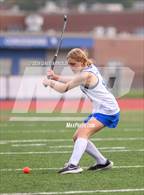 Photo from the gallery "Falmouth @ Kennebunk"