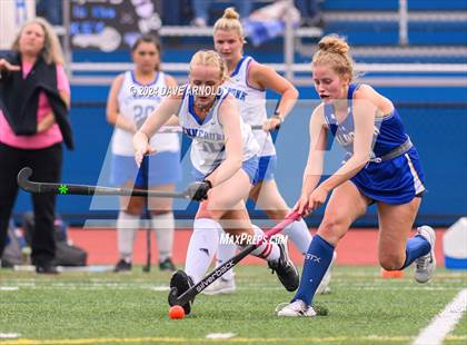Thumbnail 3 in Falmouth @ Kennebunk photogallery.