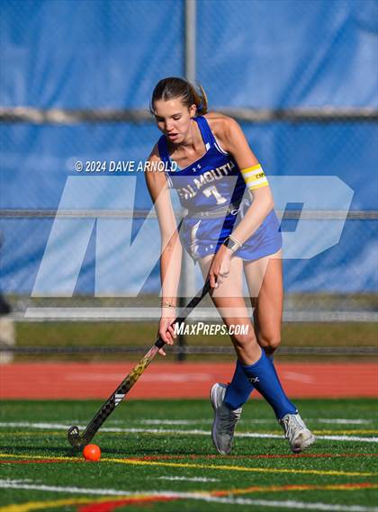 Thumbnail 3 in Falmouth @ Kennebunk photogallery.
