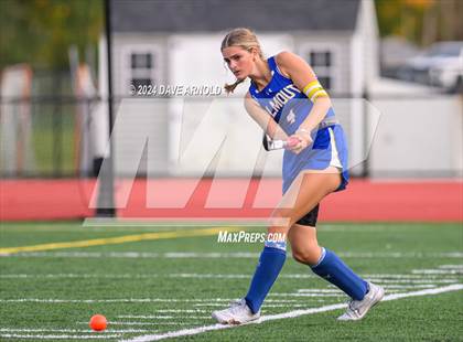Thumbnail 3 in Falmouth @ Kennebunk photogallery.