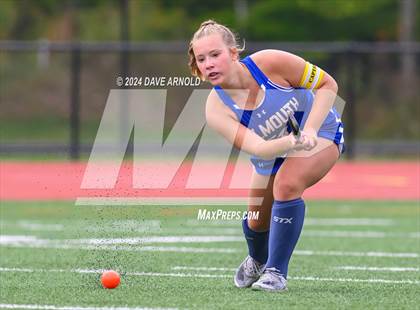 Thumbnail 3 in Falmouth @ Kennebunk photogallery.