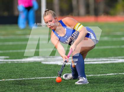 Thumbnail 3 in Falmouth @ Kennebunk photogallery.
