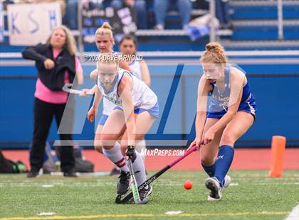 Thumbnail 1 in Falmouth @ Kennebunk photogallery.