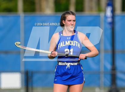 Thumbnail 3 in Falmouth @ Kennebunk photogallery.