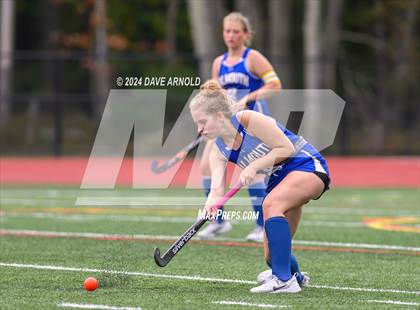 Thumbnail 1 in Falmouth @ Kennebunk photogallery.