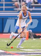 Photo from the gallery "Falmouth @ Kennebunk"