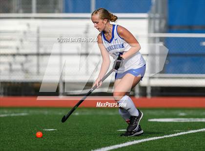 Thumbnail 2 in Falmouth @ Kennebunk photogallery.