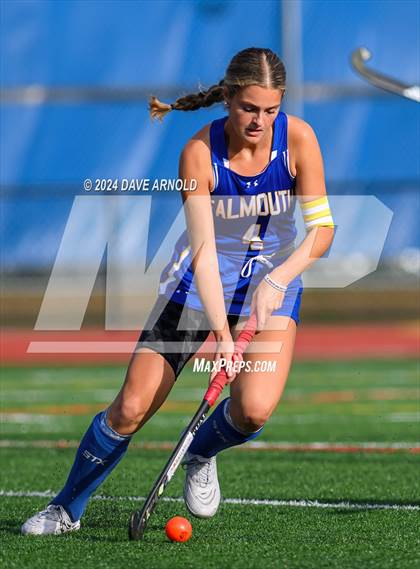 Thumbnail 1 in Falmouth @ Kennebunk photogallery.