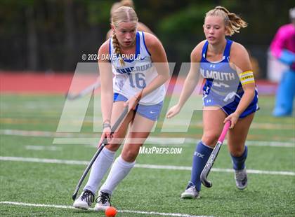 Thumbnail 3 in Falmouth @ Kennebunk photogallery.
