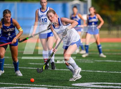 Thumbnail 3 in Falmouth @ Kennebunk photogallery.